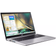 Acer Aspire 3 A315-59 8Gb 1Tb 15.6" Fhd Ips Windows 11