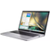 Acer Aspire 3 A315-59 8Gb 1Tb 15.6" Fhd Ips Windows 11
