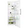 Electrolux LRC4AE35WR Vit