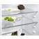 Electrolux LRC4AE35WR Vit