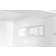 Electrolux LRC4AE35WR Vit
