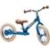 Trybike 2 Wheels Steel Vintage Blue