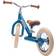 Trybike 2 Wheels Steel Vintage Blue