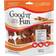 Good ‘n’ Fun 'n' Fun Kabob Triple Flavor 0.68kg