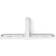 Philips Hue Perifo T-kobling, Hvit Lampedel