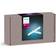 Philips Hue Perifo T-kobling, Hvit Lampedel