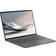 ASUS Zenbook A14 UX3407QA 14" WUXGA OLED