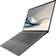 ASUS Zenbook A14 UX3407QA 14" WUXGA OLED