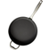 Satake Cast Iron 29cm