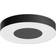 Philips Hue Bluetooth & Color Ambiance Infuse Deckenfluter ∅ 42.5cm