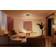 Philips Hue Bluetooth & Color Ambiance Infuse Deckenfluter ∅ 42.5cm