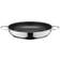 Silit Calabria Induction Servering 32 cm 32 cm