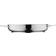 Silit Calabria Induction Servering 32 cm 32 cm