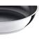 Silit Calabria Induction Servering 32 cm 32 cm