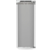 Liebherr Einbau-Kühlschrank IRd 4520-22 Integriert
