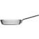 Iittala Tools 24cm