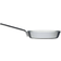 Iittala Tools 24cm