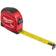 Milwaukee 105116 3m Measurement Tape