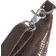 Depeche Midjeväska - Brun
