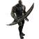Hot Toys Marvel Venom Movie Masterpiece Series PVC Action Figure 1/6 Venom 38 cm