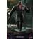 Hot Toys Marvel Venom Movie Masterpiece Series PVC Action Figure 1/6 Venom 38 cm