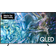 Samsung GQ65Q64D