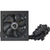 Vida Lite 650W Fluid Dynamic