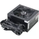 Vida Lite 650W Fluid Dynamic