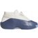 adidas Crazy IIInfinity Preloved Ink - White