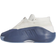 adidas Crazy IIInfinity Preloved Ink - White