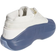 adidas Crazy IIInfinity Preloved Ink - White