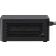 ASUS RNUC14RVHU500000I Barebone Intel Core Ultra 5 125H Tall Kit L6 No Cord