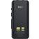 Fiio BTR5