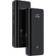 Fiio BTR5