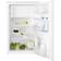 Electrolux LFB2AE88S1 Integrated