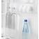 Electrolux LFB2AE88S1 Integrated