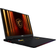 MSI Raider 18 HX AI Core Ultra 9 18" 64GB 4TB