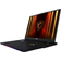 MSI Raider 18 HX AI Core Ultra 9 18" 64GB 4TB