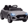 Aiyaplay Audi Q8 E-Tron Sportback Electric Car Grey