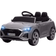 Aiyaplay Audi Q8 E-Tron Sportback Electric Car Grey