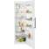 Electrolux LRT7MD39W Vit