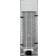 Electrolux LRT7MD39W Vit