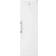 Electrolux LRT7MD39W Vit