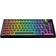 Glorious Aura V3 Keycaps 131 pcs