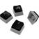 Glorious Aura V3 Keycaps 131 pcs