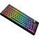 Glorious Aura V3 Keycaps
