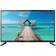 Linsar HD TV, Ready