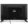 Linsar HD TV, Ready