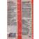 Fiorelli 3 x Pasta Rigatoni 400g 1pack