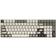 iQunix F97 Hitchhiker Wireless Gaming Tastatur